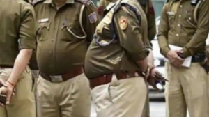 उत्तराखंड में SSP ने पुलिस विभाग में की बड़ी कार्रवाई,