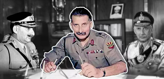 उत्तराखंड के इस जिले में सैम बहादुर ने रखी थी स्कूल की नींव, बंदी के कगार पर पहुंचा विद्यालय