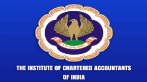 5 से 10 जनवरी 2024 के बीच हो सकता है घोषित।