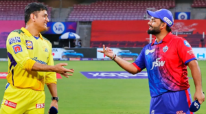 दीप दासगुप्ता ने धोनी और पंत को लेकर दिया बड़ा बयान।