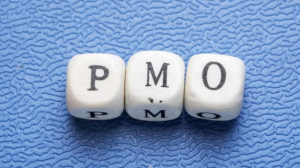 pmo