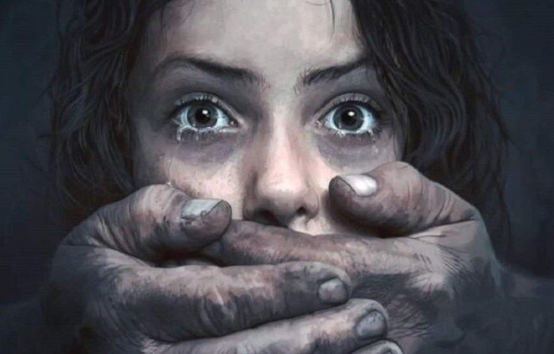 उत्तराखंड में एक वर्ष में 26 प्रतिशत बढ़े महिला अपराध