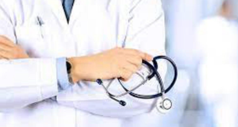 प्रतीकात्मक तस्वीर