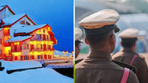 नए साल पर उत्तराखंड जाने वालों के लिए खास खबर