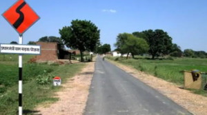 सड़कें 31 मार्च से पहले बनाने के निर्देश