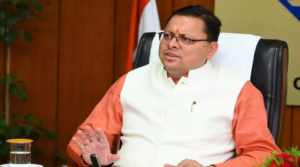 सुंदर शहरों के रूप में निखरेंगे उत्तराखंड के 11 पर्वतीय रेलवे स्टेशन स्थ