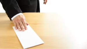 प्रतीकात्मक तस्वीर