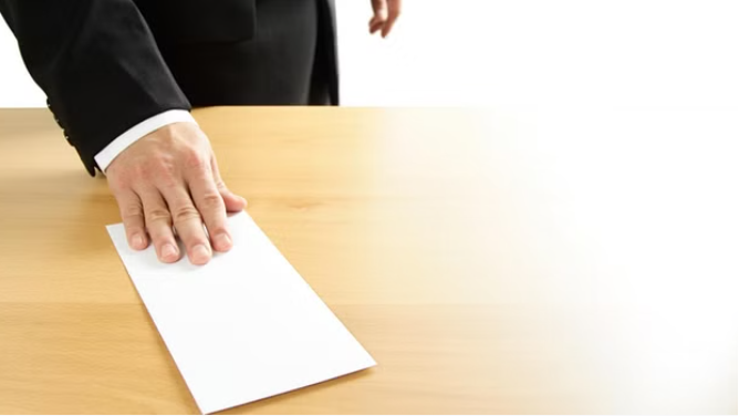 प्रतीकात्मक तस्वीर