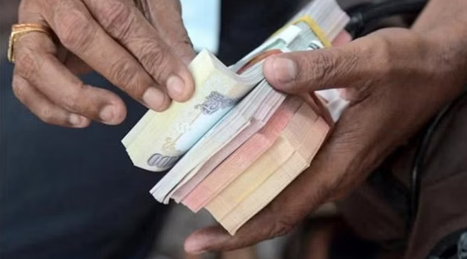 सांकेतिक तस्वीर