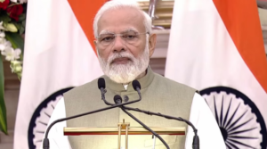 पीएम मोदी कल अयोध्या में