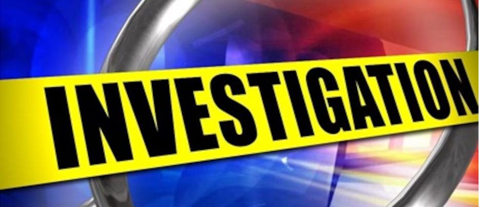 जांच पड़ताल