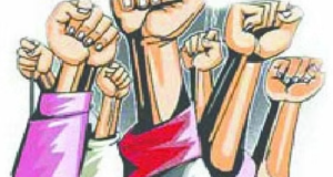 प्रतीकात्मक तस्वीर