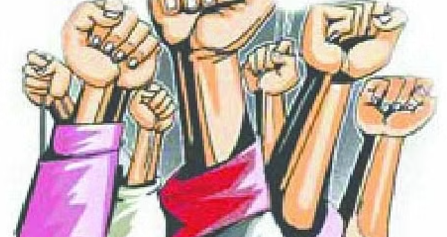 प्रतीकात्मक तस्वीर