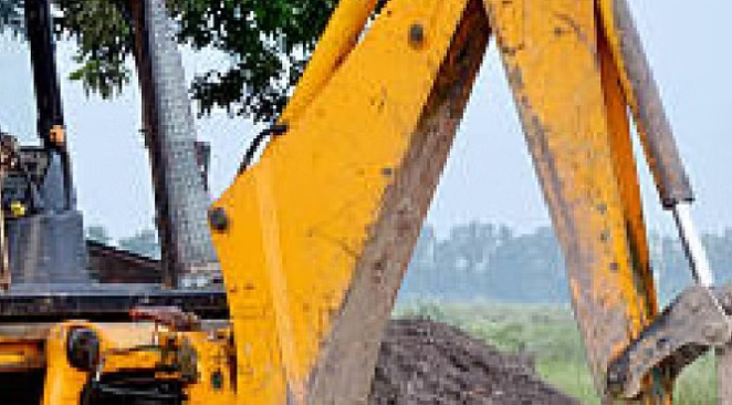 प्रतीकात्मक तस्वीर