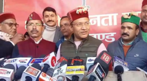 विधायक दुर्गेश्वर लाल ने किया खेद व्यक्त
