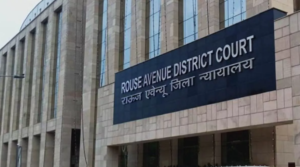 बीमार पत्नी की देखरेख के लिए आरोपी समीर महेंद्रू को कोर्ट ने दी जमानत