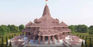 उत्तराखंड में 20 हजार से ज्यादा स्थलों पर लोग देखेंगे रामलला का प्राण प्रतिष्ठा समारोह, की गई ये व्यवस्था