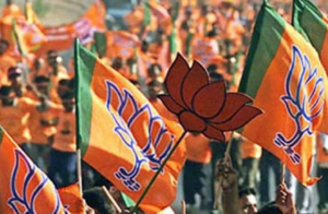 राज्य के प्रत्येक लोकसभा क्षेत्र में होगी पीएम मोदी की एक रैली