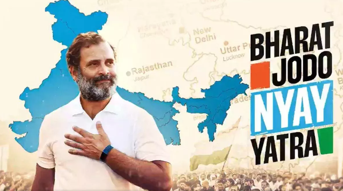 राहुल गांधी को उत्तराखंड बुलाने की है तैयारी