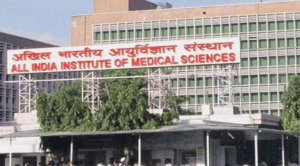 एम्स के एनसीआर में नए सहायक प्रोफेसरों की नियुक्ति का रास्ता साफ, केंद्र सरकार ने दी मंजूरी
