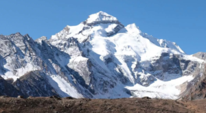 पहली बार टनकपुर से भी होगी आदि कैलास यात्रा, ये होंगी पैकेज की दरें