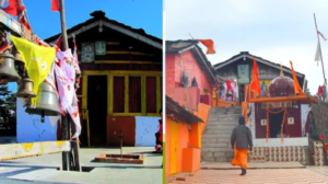 गुरु गोरखनाथ धाम की अब बदलेगी तस्वीर, 271.39 लाख हुए पास