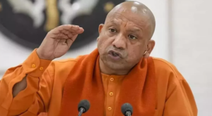 चुनाव में जीत के लिए भाजपा ने अपनाई अनोखी स्ट्रेटेजी, कमल खिलाने के लिए गांवों में बिताएंगे रात
