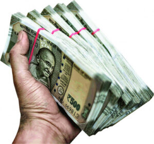 सांकेतिक तस्वीर