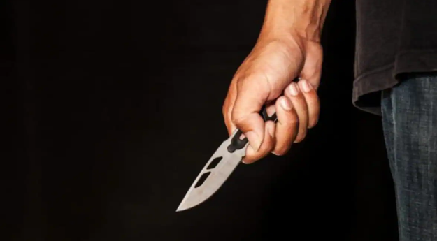 दिल्ली के वसंत विहार में फिर चाकूबाजी, चाकू से ताबड़तोड़ वार कर युवक की हत्या
