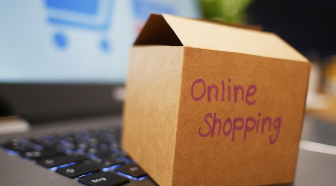 सांकेतिक तस्वीर