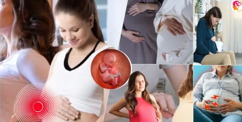 सांकेतिक तस्वीर