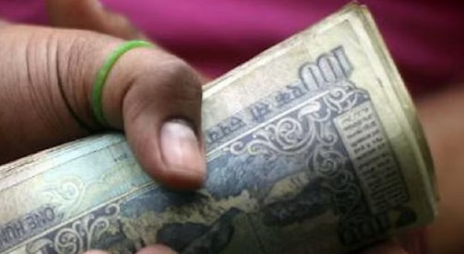 सांकेतिक तस्वीर