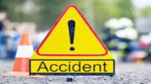 सांकेतिक तस्वीर