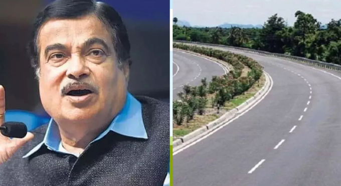 हरिद्वार में इस महीने तक बन जाएगा फोर लेन ग्रीनफील्ड बाईपास, दिल्ली-दून एक्सप्रेस वे भी जुड़ेगा