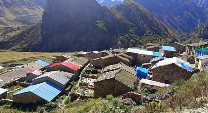 प्रतीकात्मक तस्वीर