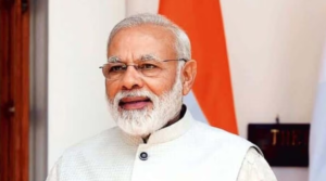 पीएम मोदी