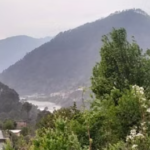 उत्तराखंड: आज देहरादून समेत छह जिलों में तेज हवाएं चलने का अलर्ट जारी