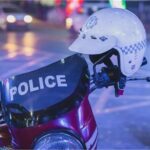 लखीमपुर दोहरे हत्याकांड में बड़ा खुलासा, सिपाही बना कातिल, खेला खूनी खेल?