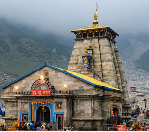 उत्तराखंड: हरबर्टपुर में चारधाम यात्रा की तैयारियां तेज, विकासनगर में खोले जाएंगे पंजीकरण काउंटर |