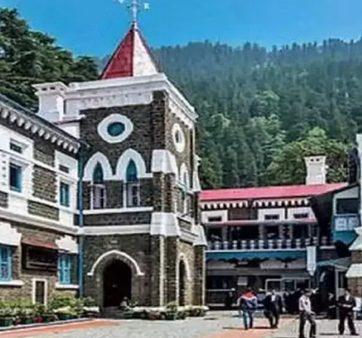 मजार विवाद: हाईकोर्ट ने 24 घंटे में मांगा जवाब, वाहनों की आवाजाही पर लगाई रोक |
