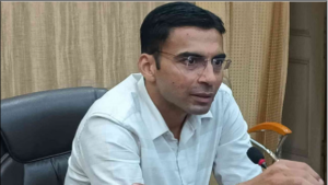 उत्तराखंड: मॉक ड्रिल की तैयारी पूरी; बजेगा एयर रेड सायरन, पांच इलाकों में करेंगे अभ्यास