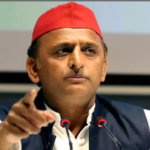 मुख्यमंत्री अखिलेश यादव को गोली मारने की धमकी देने वाले आरोपी के खिलाफ मुकदमा दर्ज करने का आदेश