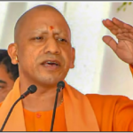 मुख्यमंत्री योगी ने कहा- नकली दवाओं के कारोबारी नेटवर्क, अपराध में संलिप्त व्यक्तियों के विरुद्ध की जाए सख्त व निर्णायक कार्रवाई |