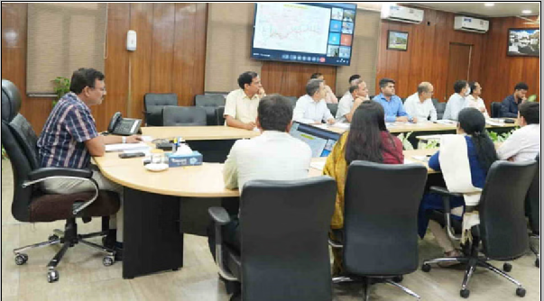 उत्तराखंड: पर्वतारोहण और ट्रेकिंग की अनुमति के लिए सिंगल विंडो सिस्टम तैयार करने में जुटी सरकार |