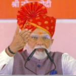 जब सिंदूर बारूद बन जाता है तो नतीजा क्या होता है, PM मोदी के भाषण की बड़ी बातें