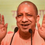 अंतरराष्ट्रीय जैव विविधता दिवस के अवसर पर राष्ट्रीय संगोष्ठी-2025 का उद्घाटन, CM योगी ने सनातन परंपराओं और प्रकृति के साथ सामंजस्य की आवश्यकता को लेकर लोगों से की अपील