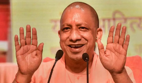 अंतरराष्ट्रीय जैव विविधता दिवस के अवसर पर राष्ट्रीय संगोष्ठी-2025 का उद्घाटन, CM योगी ने सनातन परंपराओं और प्रकृति के साथ सामंजस्य की आवश्यकता को लेकर लोगों से की अपील