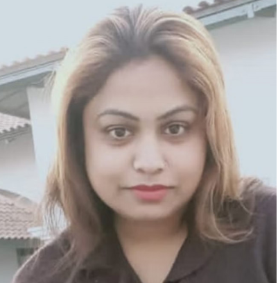 पाकिस्तान में प्रवेश होते ही इरम का फोन बंद…बच्चों को छोड़कर जाना पड़ा था