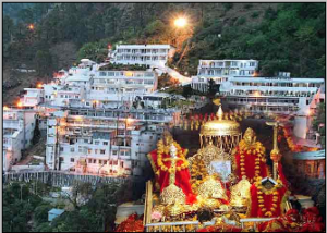 चारधाम और वैष्णो देवी से लौटे तीन श्रद्धालु समेत सात लोगों को कोरोना, प्रदेश में कोरोना के मरीजों की संख्या बढ़कर 30