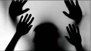 नौ साल की मासूम से दुष्कर्म के बाद हत्या, POCSO एक्ट के तहत केस दर्ज